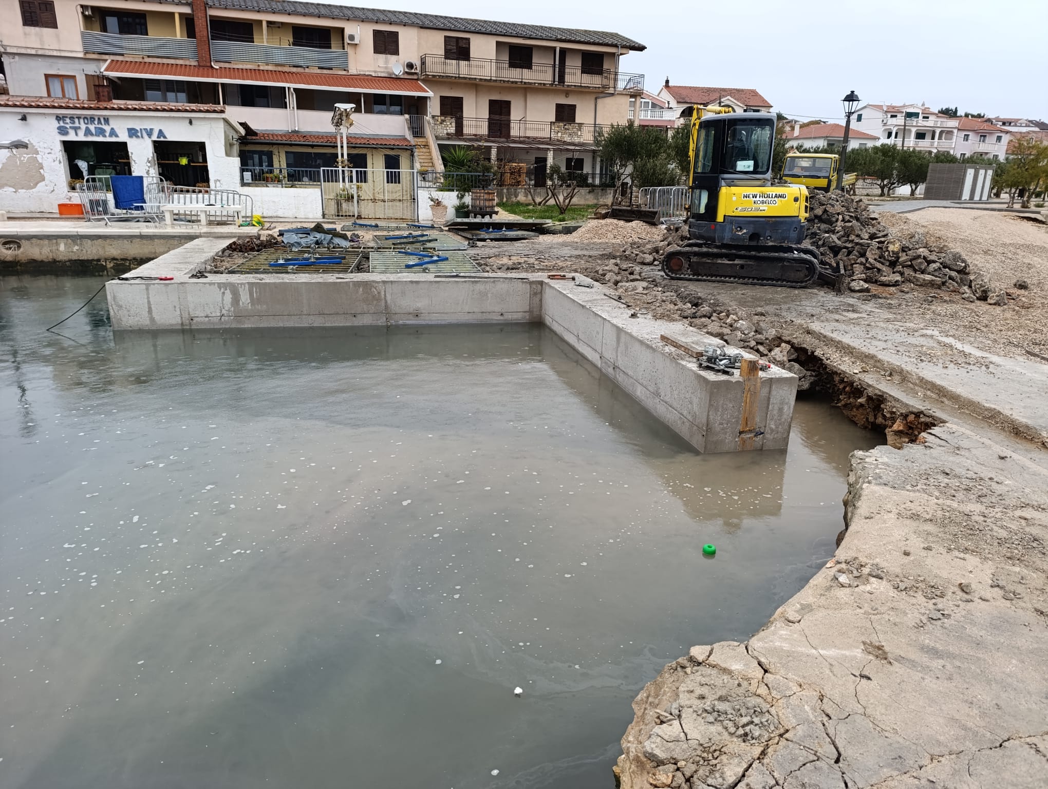 Galerija - Sanacija Stara riva - Pirovac (4)