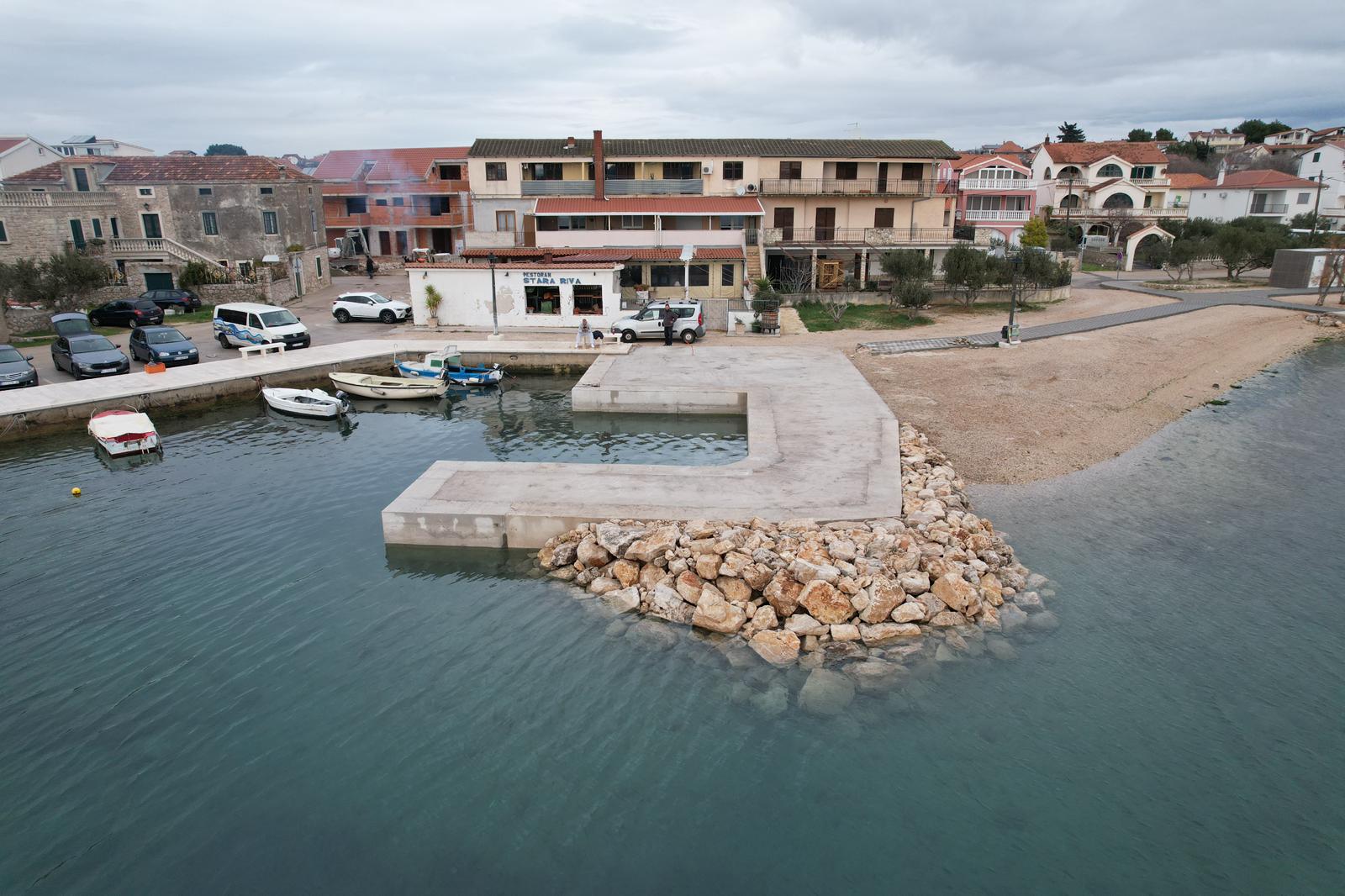 Galerija - Sanacija Stara riva - Pirovac (7)